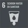 Goal 6: Clean water and sanitation