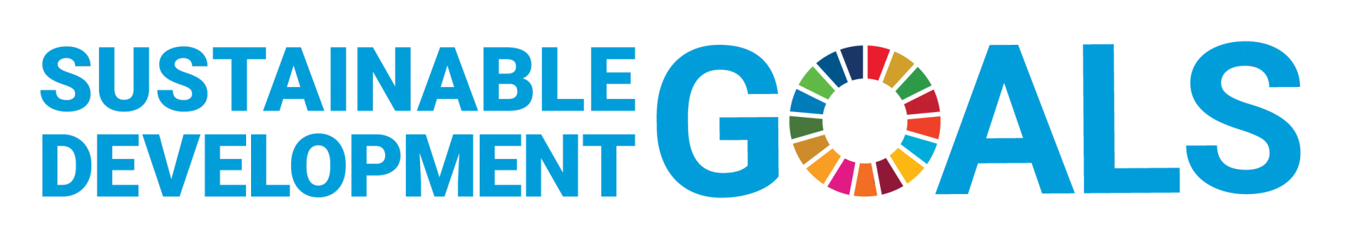 Sustainable Development Goals
